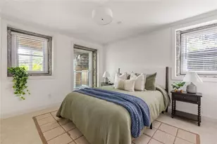 189 Norwood Ave NE, Atlanta, GA 30317 - Photo 43