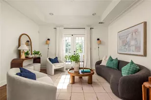 189 Norwood Ave NE, Atlanta, GA 30317 - Photo 7