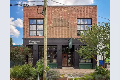 189 Norwood Avenue NE, Atlanta, GA 30317 - Photo 71