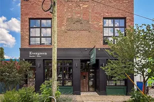 189 Norwood Ave NE, Atlanta, GA 30317 - Photo 71