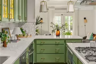 189 Norwood Ave NE, Atlanta, GA 30317 - Photo 21