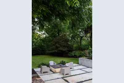 189 Norwood Avenue NE, Atlanta, GA 30317 - Photo 55