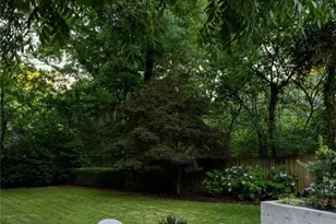 189 Norwood Ave NE, Atlanta, GA 30317 - Photo 55