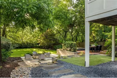 189 Norwood Avenue NE, Atlanta, GA 30317 - Photo 61