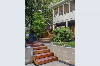 189 Norwood Avenue NE, Atlanta, GA 30317 - Photo 51