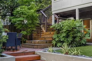 189 Norwood Ave NE, Atlanta, GA 30317 - Photo 51