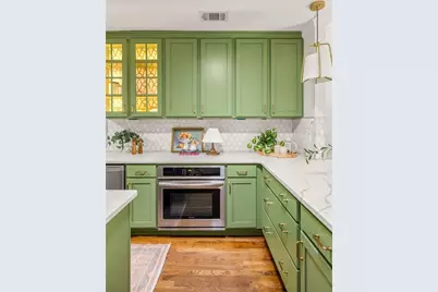 189 Norwood Avenue NE, Atlanta, GA 30317 - Photo 23