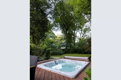 189 Norwood Avenue NE, Atlanta, GA 30317 - Photo 53
