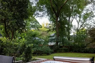 189 Norwood Ave NE, Atlanta, GA 30317 - Photo 53