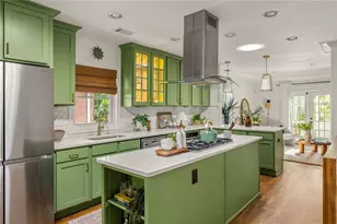 189 Norwood Ave NE, Atlanta, GA 30317 - Photo 5