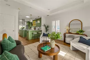 189 Norwood Ave NE, Atlanta, GA 30317 - Photo 31