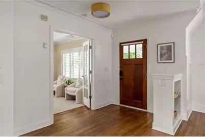 189 Norwood Avenue NE, Atlanta, GA 30317 - Photo 13
