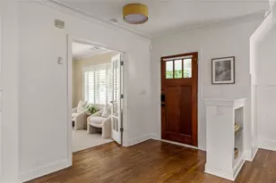 189 Norwood Ave NE, Atlanta, GA 30317 - Photo 13
