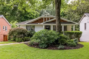189 Norwood Ave NE, Atlanta, GA 30317 - Photo 67