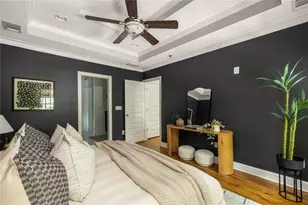 189 Norwood Ave NE, Atlanta, GA 30317 - Photo 33
