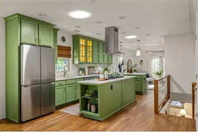 189 Norwood Avenue NE, Atlanta, GA 30317 - Photo 17
