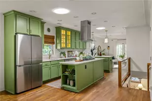 189 Norwood Ave NE, Atlanta, GA 30317 - Photo 17