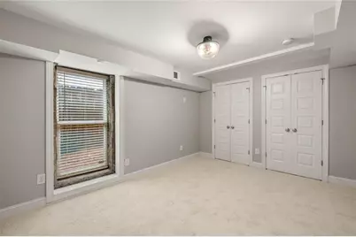 189 Norwood Avenue NE, Atlanta, GA 30317 - Photo 45