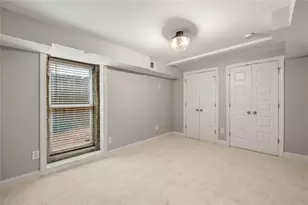 189 Norwood Ave NE, Atlanta, GA 30317 - Photo 45