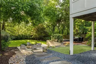 189 Norwood Ave NE, Atlanta, GA 30317 - Photo 3