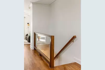 189 Norwood Avenue NE, Atlanta, GA 30317 - Photo 39