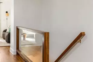 189 Norwood Ave NE, Atlanta, GA 30317 - Photo 39