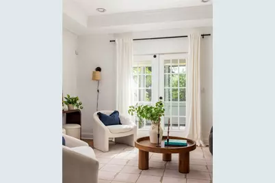 189 Norwood Avenue NE, Atlanta, GA 30317 - Photo 29