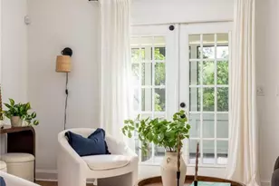 189 Norwood Ave NE, Atlanta, GA 30317 - Photo 29