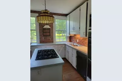 3349 Bloomfield Avenue, Clarkdale, GA 30111 - Photo 11