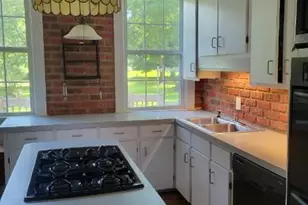 3349 Bloomfield Ave, Clarkdale, GA 30111 - Photo 11
