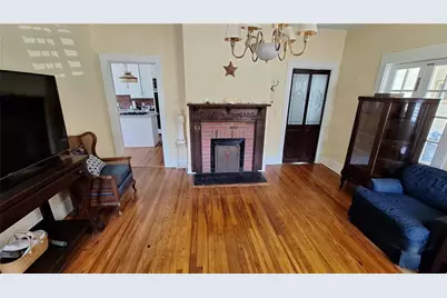3349 Bloomfield Avenue, Clarkdale, GA 30111 - Photo 25