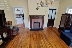 3349 Bloomfield Ave, Clarkdale, GA 30111 - Photo 25