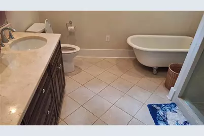 3349 Bloomfield Avenue, Clarkdale, GA 30111 - Photo 19