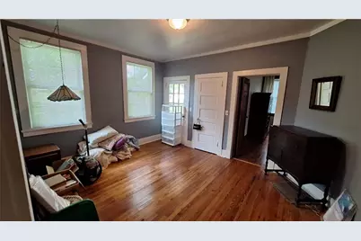 3349 Bloomfield Avenue, Clarkdale, GA 30111 - Photo 21