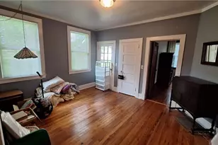 3349 Bloomfield Ave, Clarkdale, GA 30111 - Photo 21