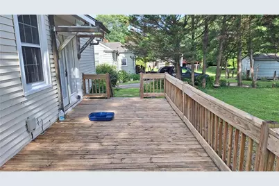 3349 Bloomfield Avenue, Clarkdale, GA 30111 - Photo 5