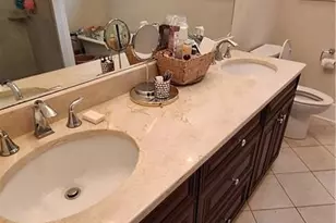 3349 Bloomfield Ave, Clarkdale, GA 30111 - Photo 17