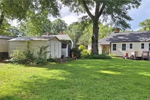3349 Bloomfield Ave, Clarkdale, GA 30111 - Photo 3