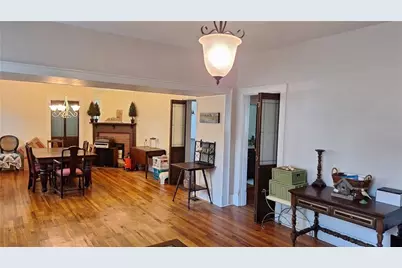 3349 Bloomfield Avenue, Clarkdale, GA 30111 - Photo 7