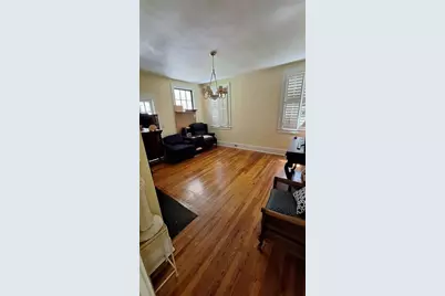 3349 Bloomfield Avenue, Clarkdale, GA 30111 - Photo 23