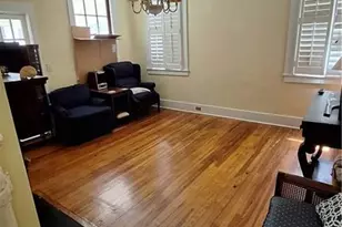 3349 Bloomfield Ave, Clarkdale, GA 30111 - Photo 23