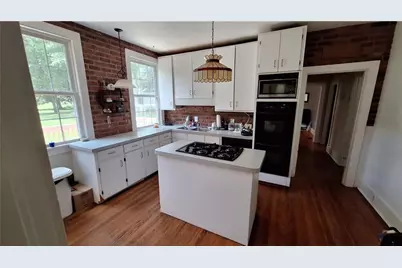 3349 Bloomfield Avenue, Clarkdale, GA 30111 - Photo 13