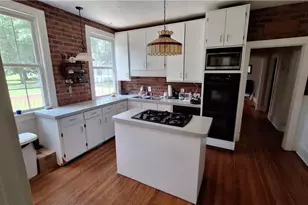 3349 Bloomfield Ave, Clarkdale, GA 30111 - Photo 13