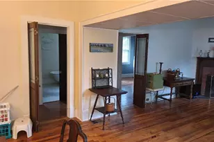 3349 Bloomfield Ave, Clarkdale, GA 30111 - Photo 9