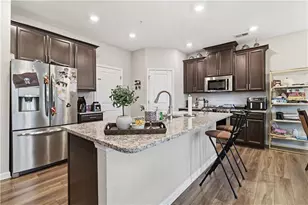 1369 Endicott Ct, Cumming, GA 30041 - Photo 5
