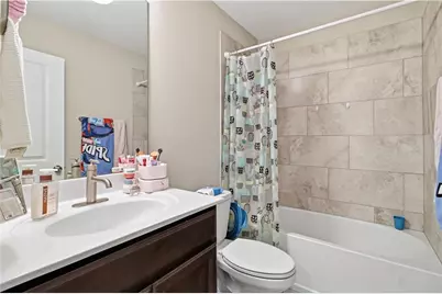 1369 Endicott Court, Cumming, GA 30041 - Photo 21
