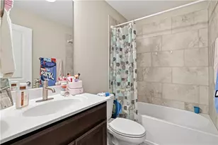1369 Endicott Ct, Cumming, GA 30041 - Photo 21