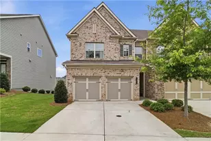 1369 Endicott Ct, Cumming, GA 30041 - Photo 1