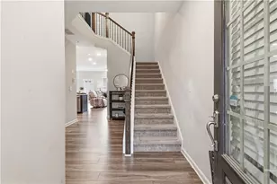 1369 Endicott Ct, Cumming, GA 30041 - Photo 3