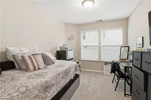 1369 Endicott Ct, Cumming, GA 30041 - Photo 17